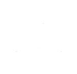 宣城暗管漏水检测