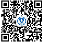 宣城暗管漏水检测