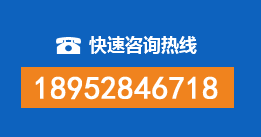 宣城暗管漏水检测